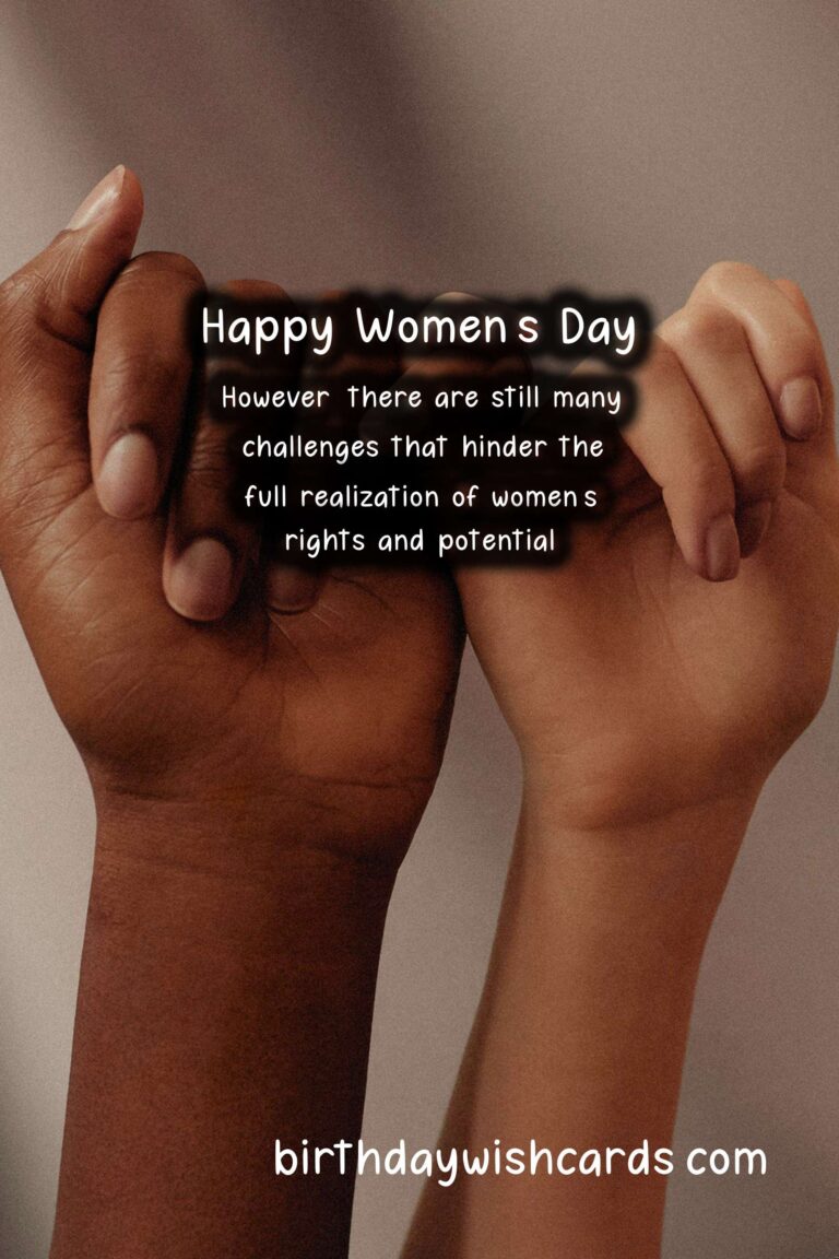 Celebrating Malian Women's Day: Honoring the Strength and Resilience of Malian Women