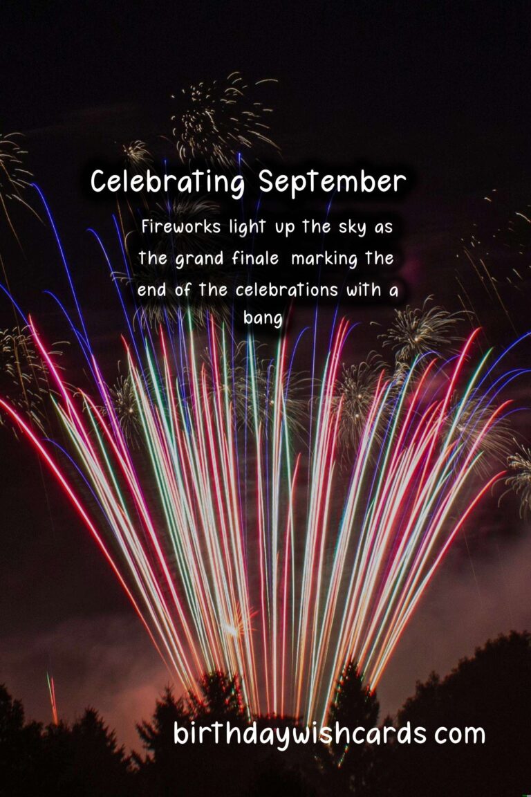 Celebrating the History and Freedom of September 15: Independence Day