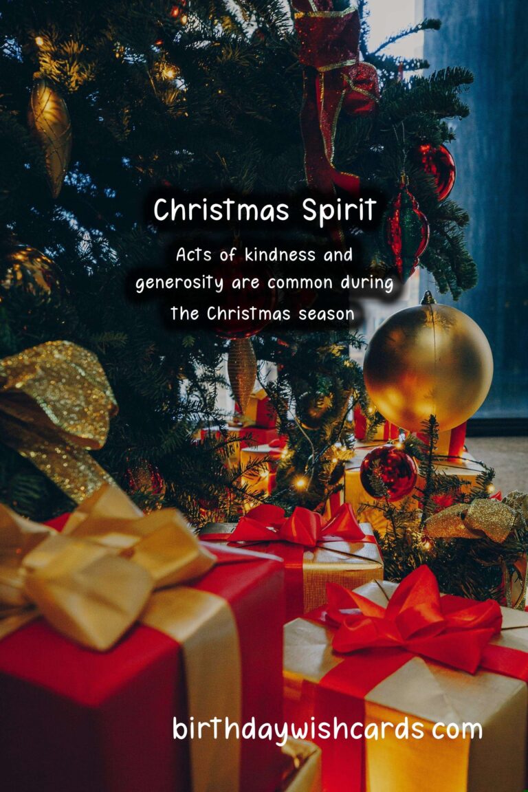December 25 – Christmas Day (official holiday)