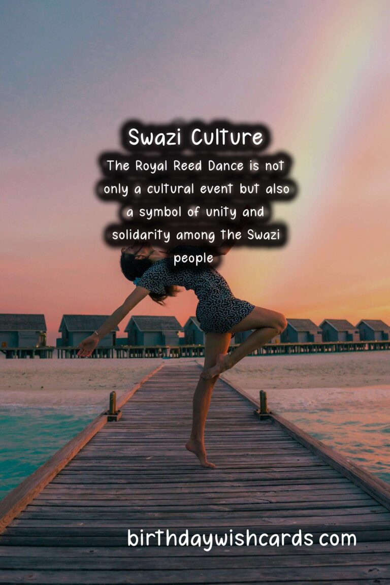 Experience the Cultural Extravaganza of Royal Reed Dance in September