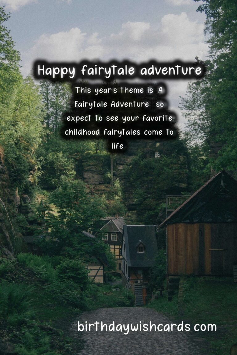 Experience the Exciting Fun at Matthew's Fair - August 21 to September 23
