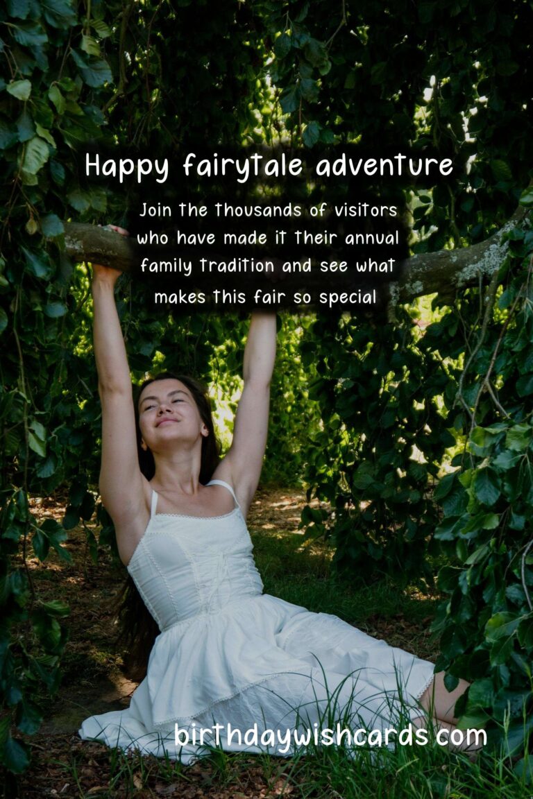 Experience the Exciting Fun at Matthew's Fair - August 21 to September 23