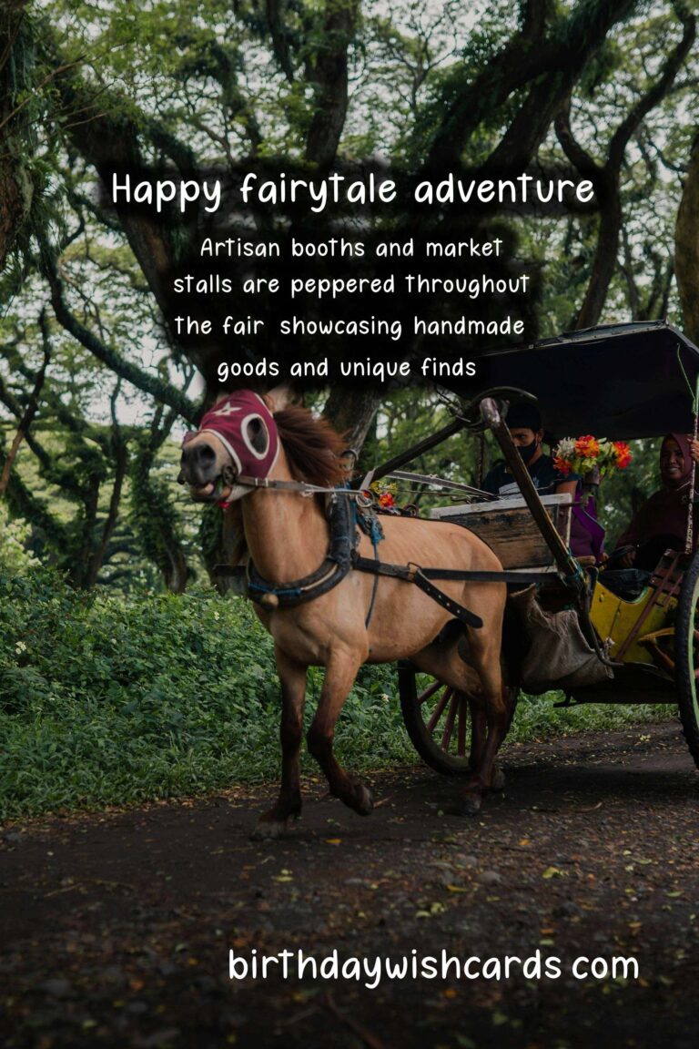 Experience the Exciting Fun at Matthew’s Fair – August 21 to September 23