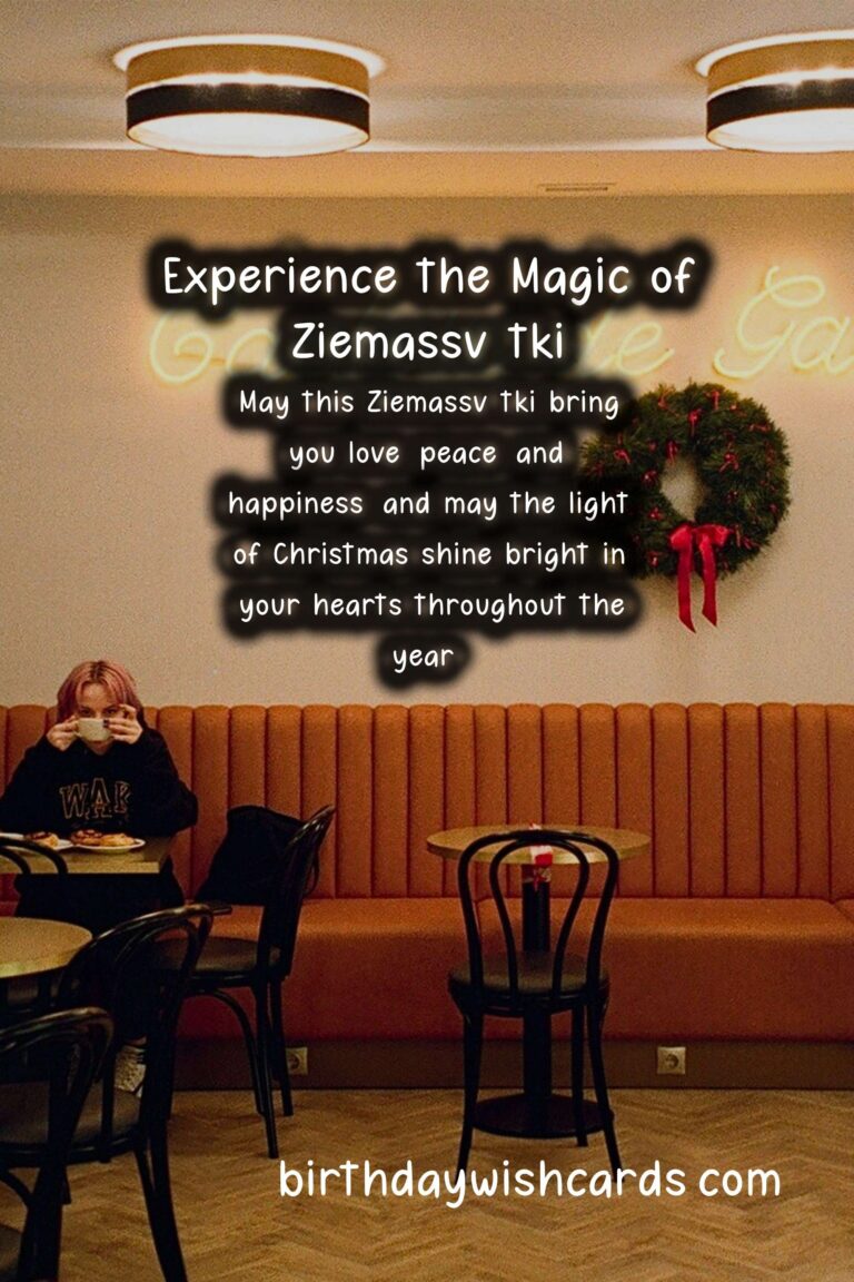 Experience the Magic of Ziemassvētki: December 25-26