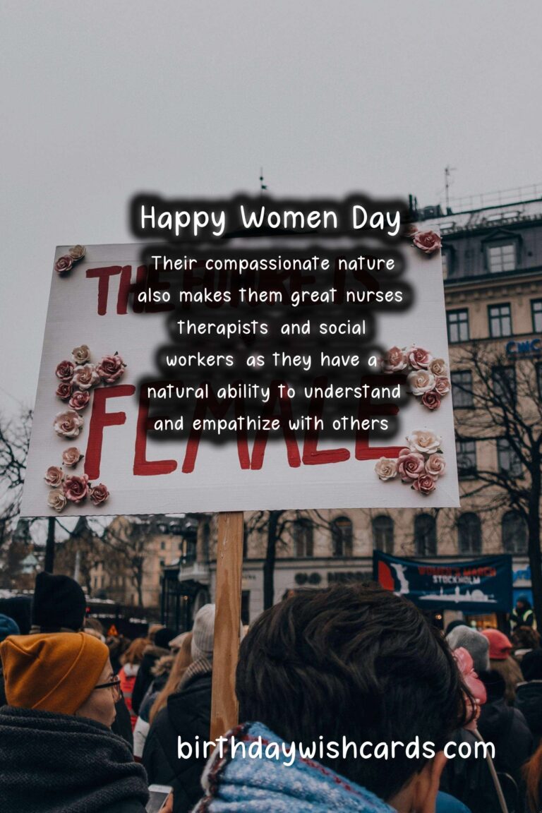 Pisces Zodiac Sign: Dreamy Wishes for the Compassionate and Artistic