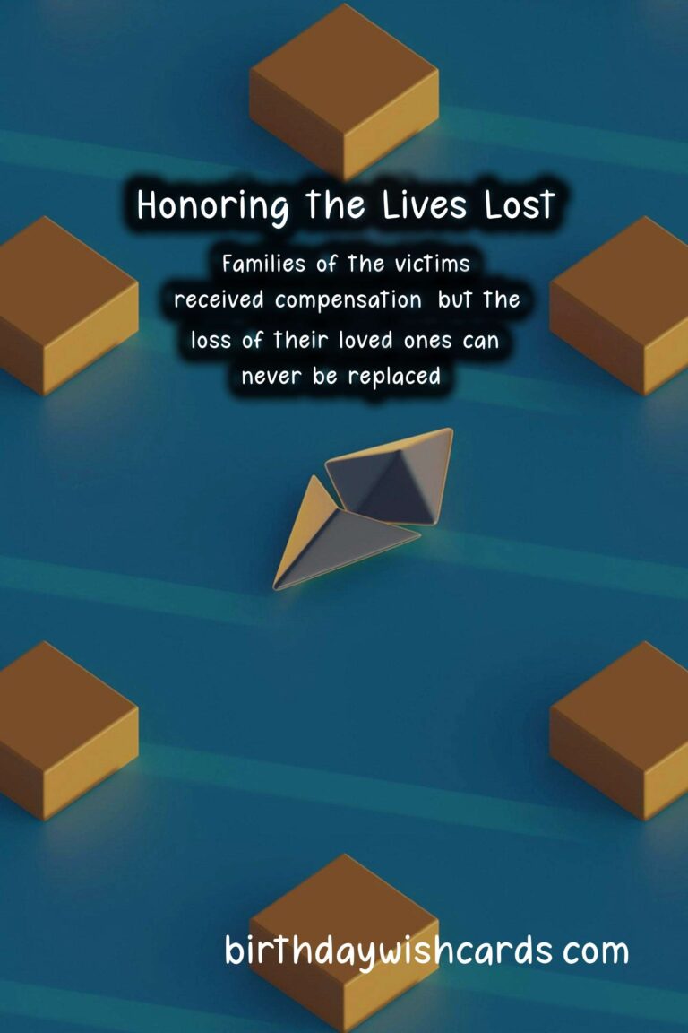 Remembering the Tamnava Mining Accident: A Memorial Day to Honor the Fallen Workers