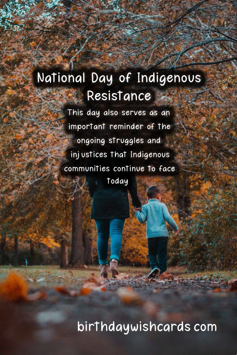 The History and Controversy Surrounding October 12: Columbus Day/National Day of Indigenous Resistance
