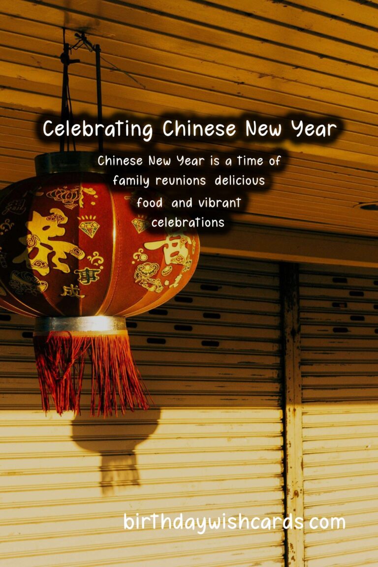 Essential Travel Tips for Chinese New Year Enthusiasts