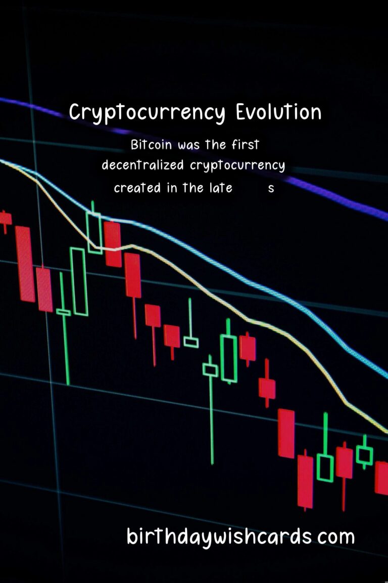 History: Historical Roots of Cryptocurrencies: From Ancient Trade to Modern Economics