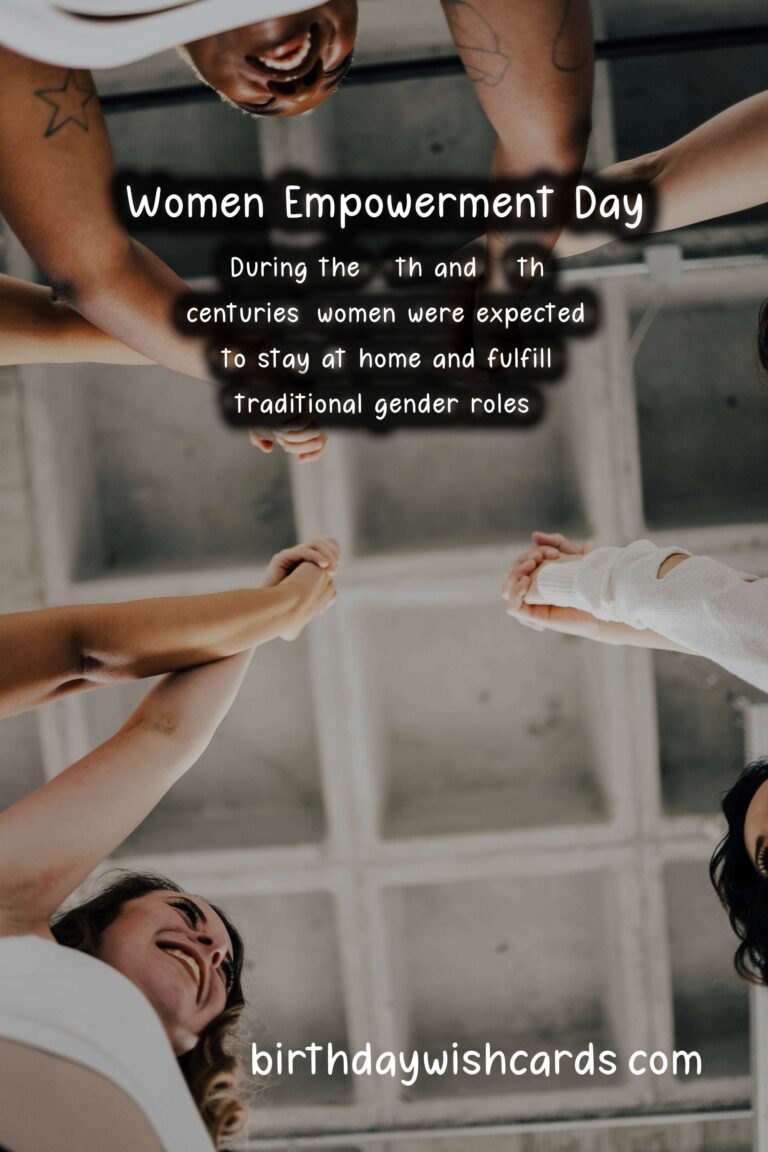 History: Role of Women in Science: Untold Stories from the 19th to 20th Century