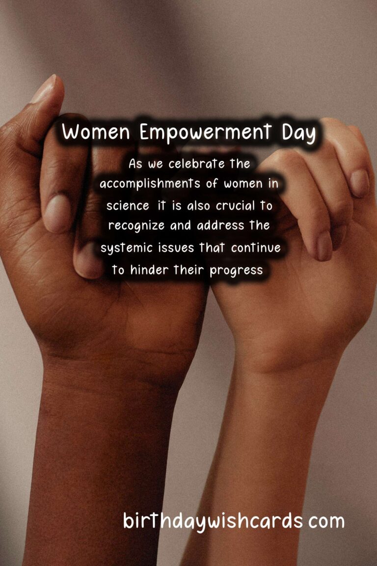 History: Role of Women in Science: Untold Stories from the 19th to 20th Century