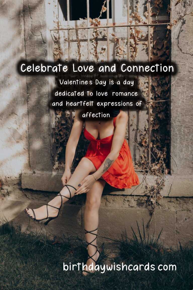 Life-Changing Advice for Valentine’s Day at Milestones