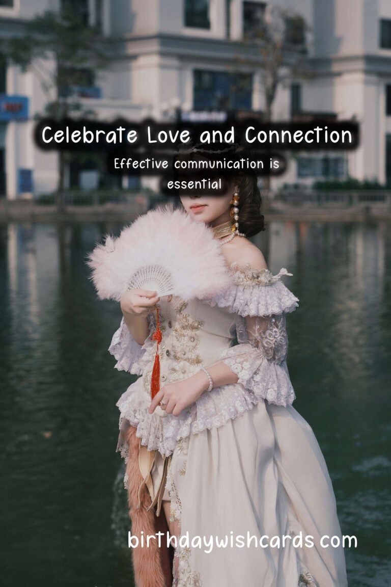 Life-Changing Advice for Valentine's Day at Milestones