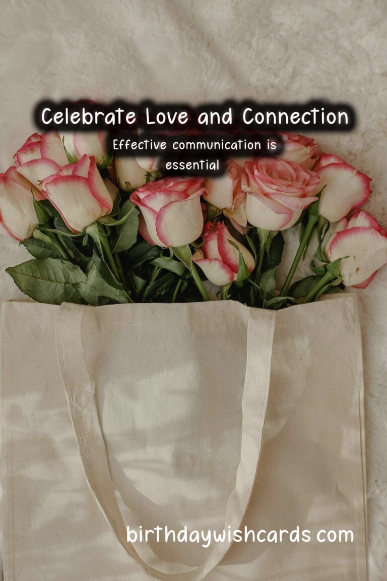 Life-Changing Advice for Valentine's Day at Milestones