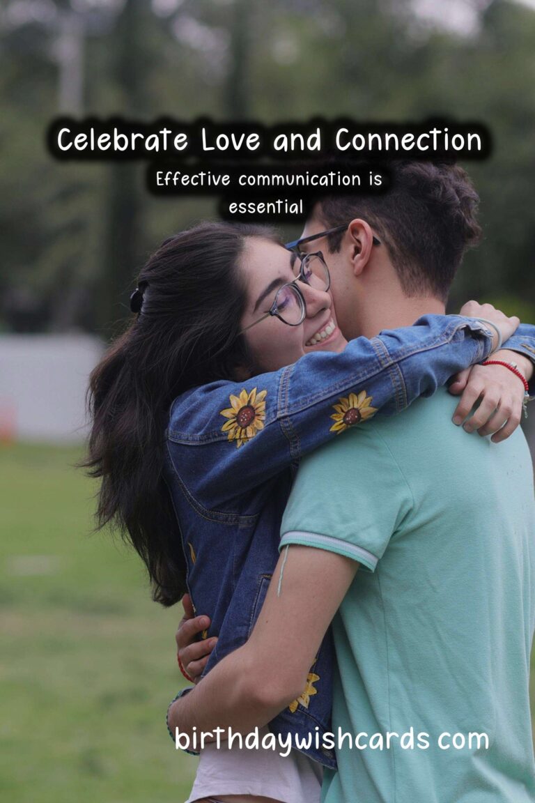 Life-Changing Advice for Valentine's Day at Milestones