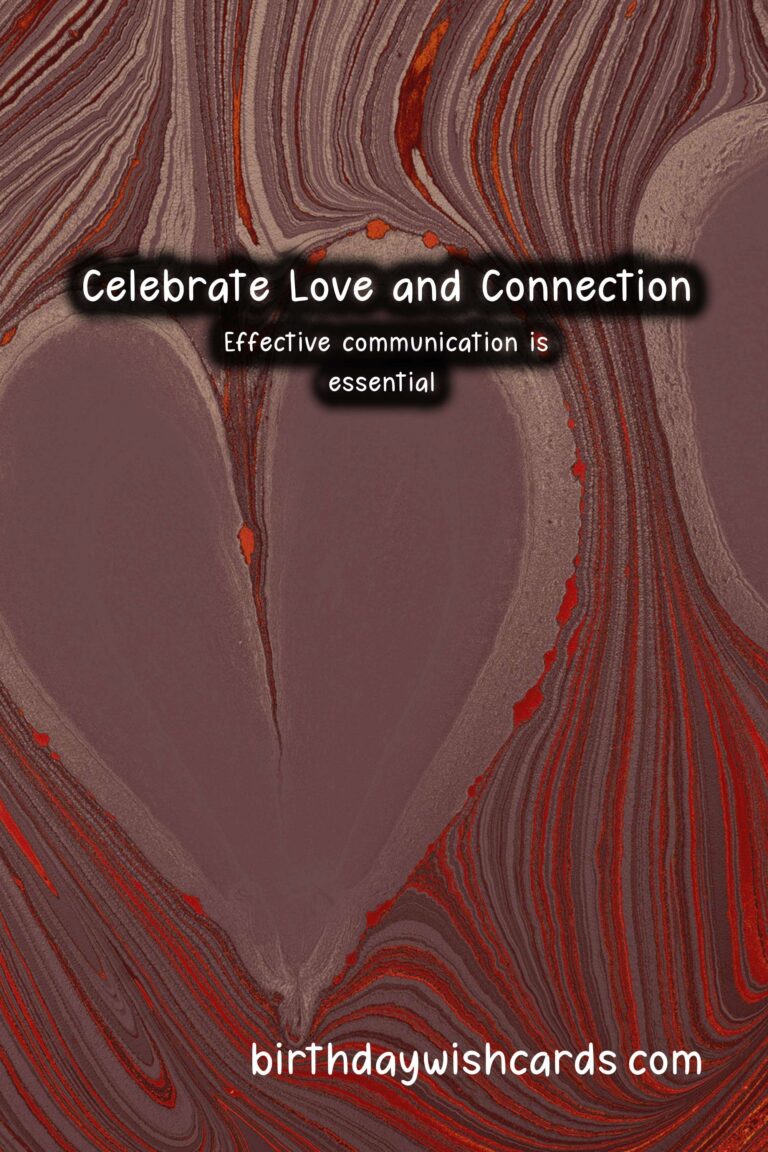 Life-Changing Advice for Valentine's Day at Milestones