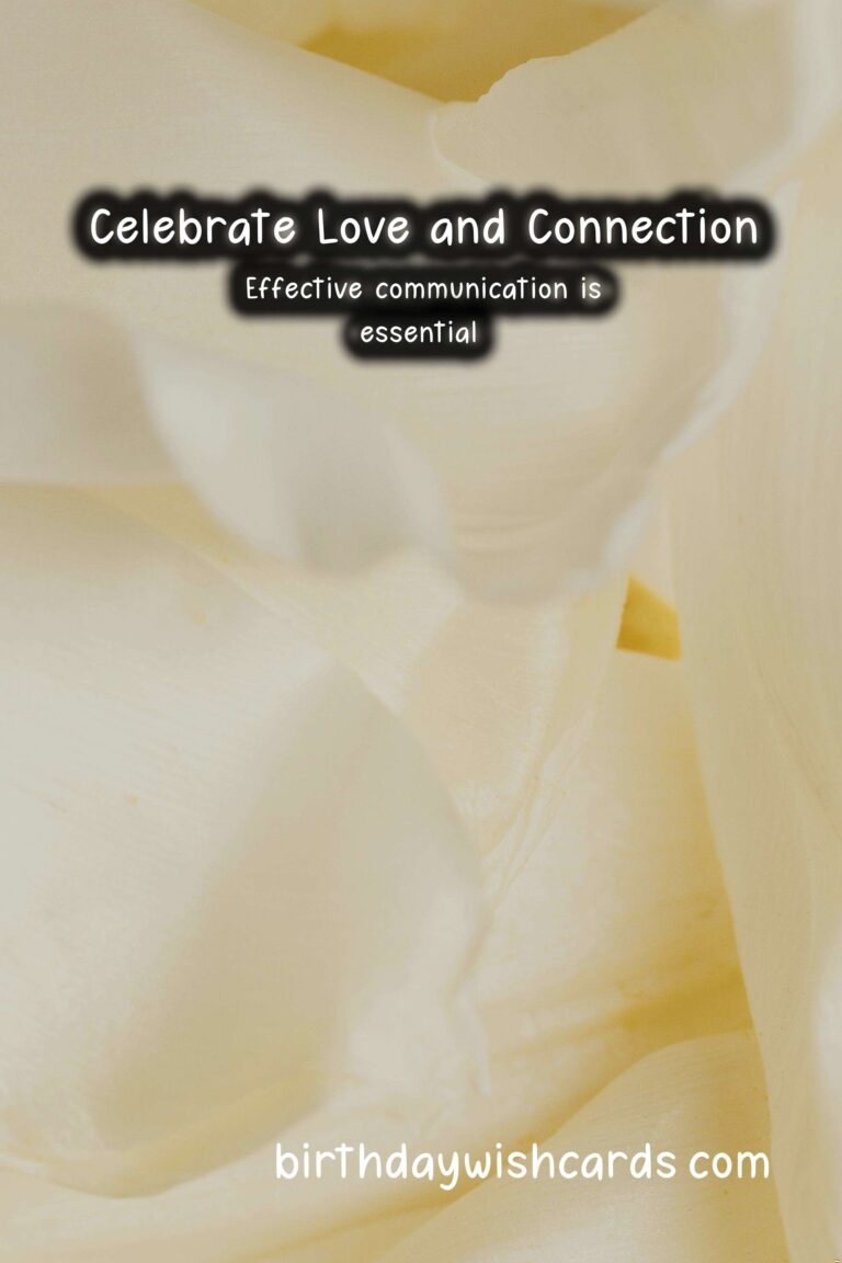 Life-Changing Advice for Valentine's Day at Milestones