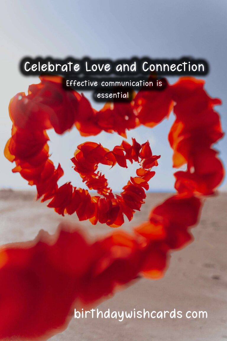Life-Changing Advice for Valentine's Day at Milestones