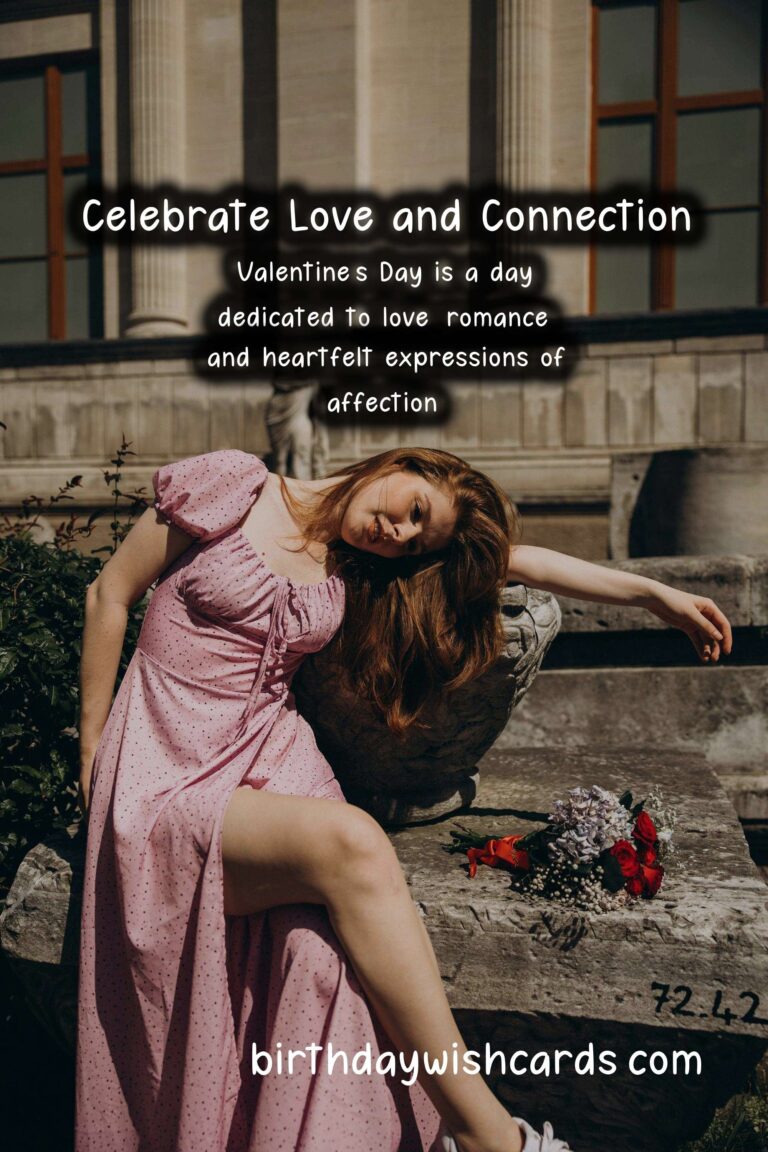 Life-Changing Advice for Valentine's Day at Milestones