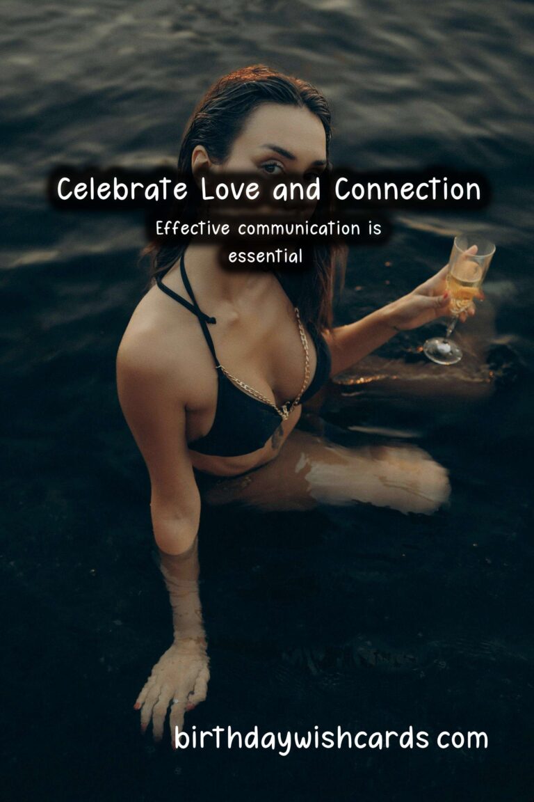Life-Changing Advice for Valentine's Day at Milestones