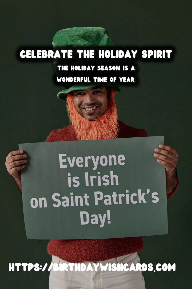 Amazing Holiday Survival Guide For Social Media