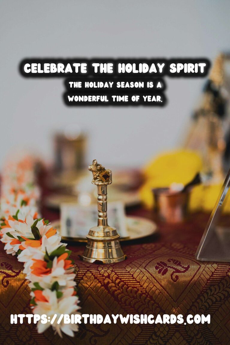 Amazing Holiday Survival Guide For Social Media