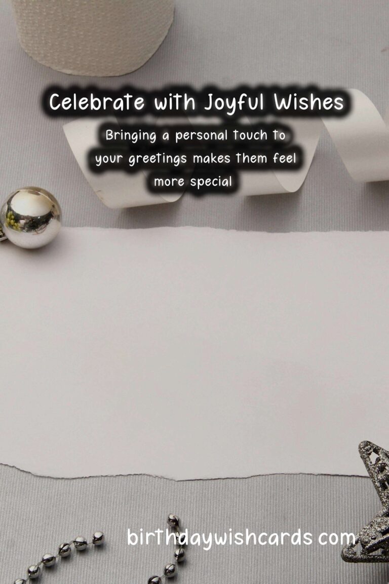 Creative Ways to Say Happy Chinese New Year