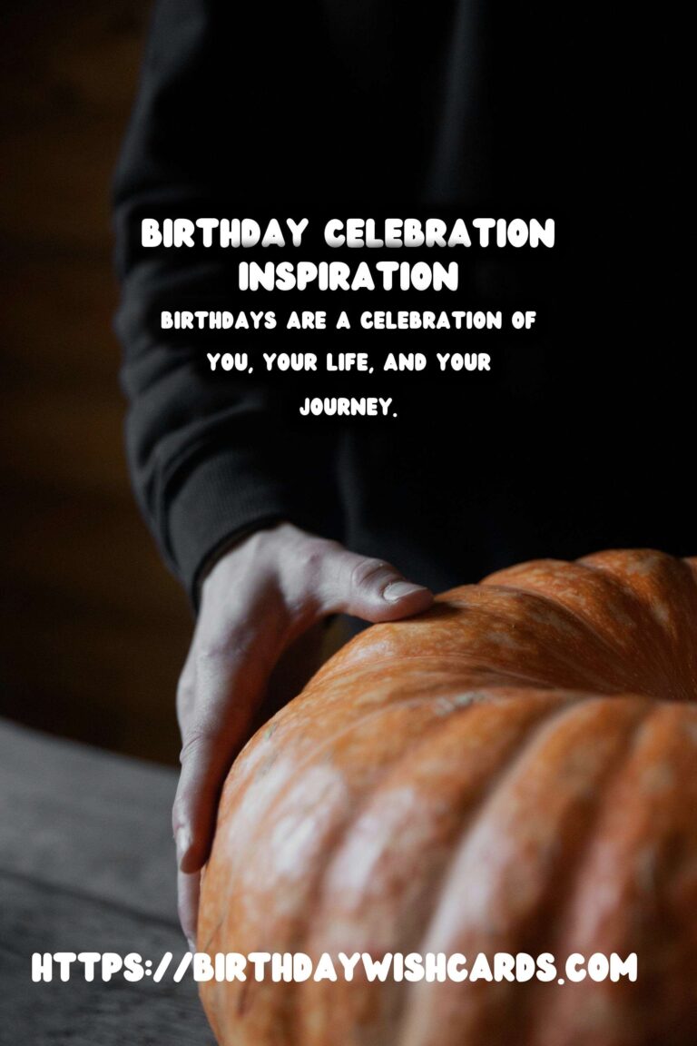Expert Tips for Birthday Survival Guide That Reflect Your Style