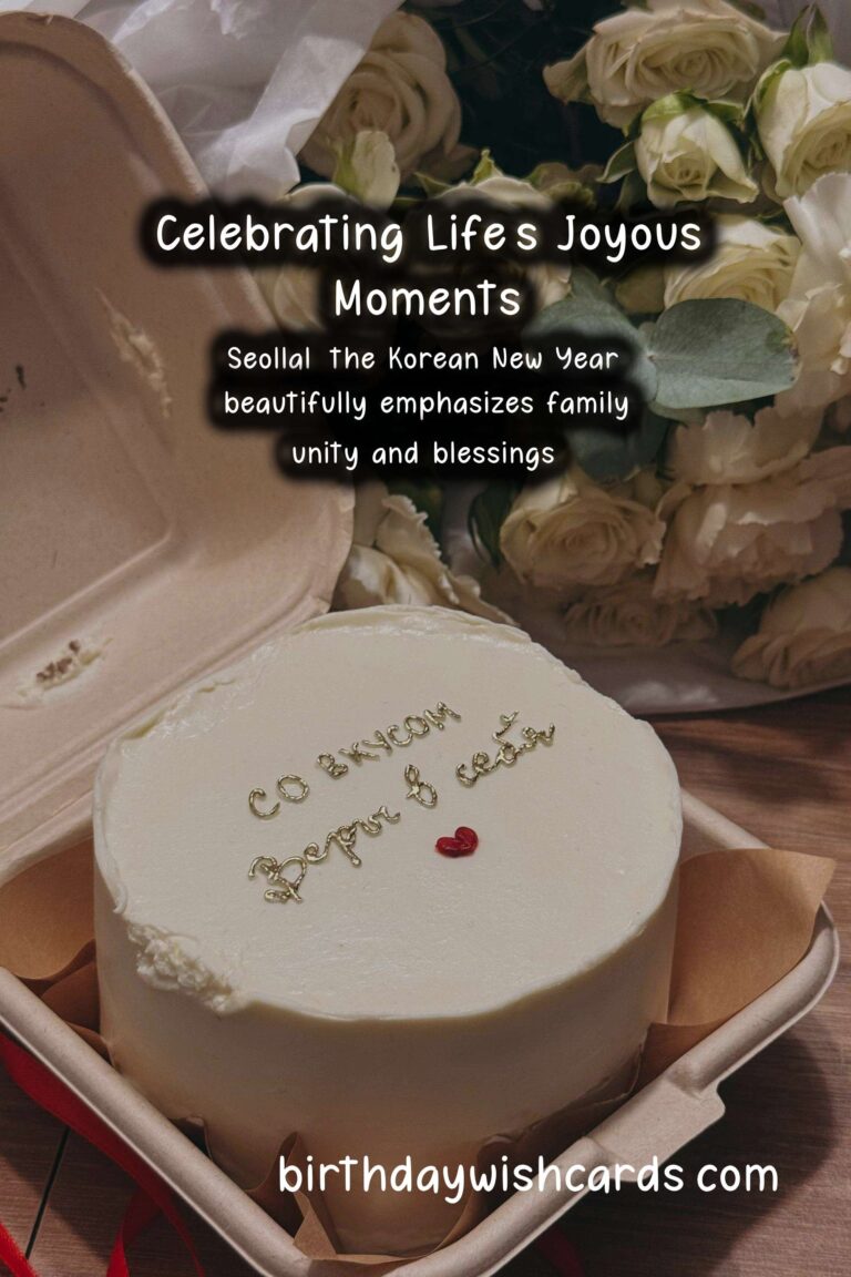 Exploring Famous Festivals Similar to Baby Showers