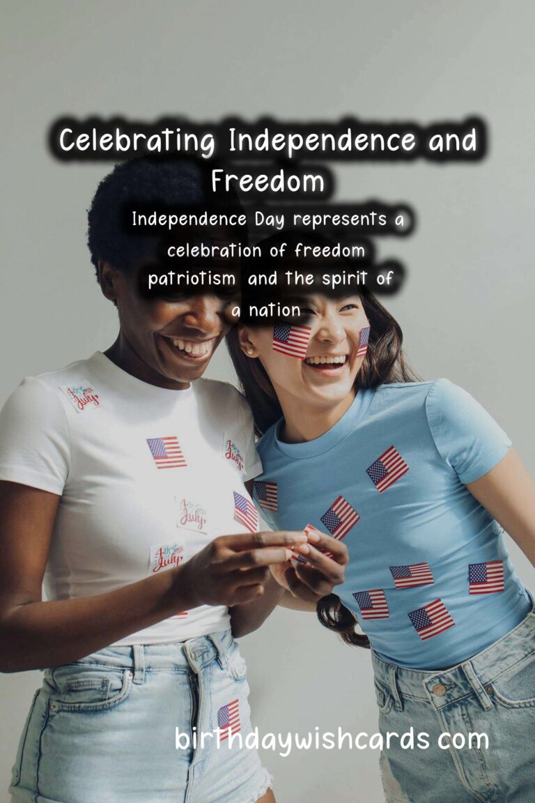 Famous Festivals Celebrated Like Independence Day