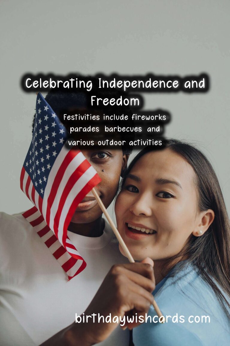 Famous Festivals Celebrated Like Independence Day