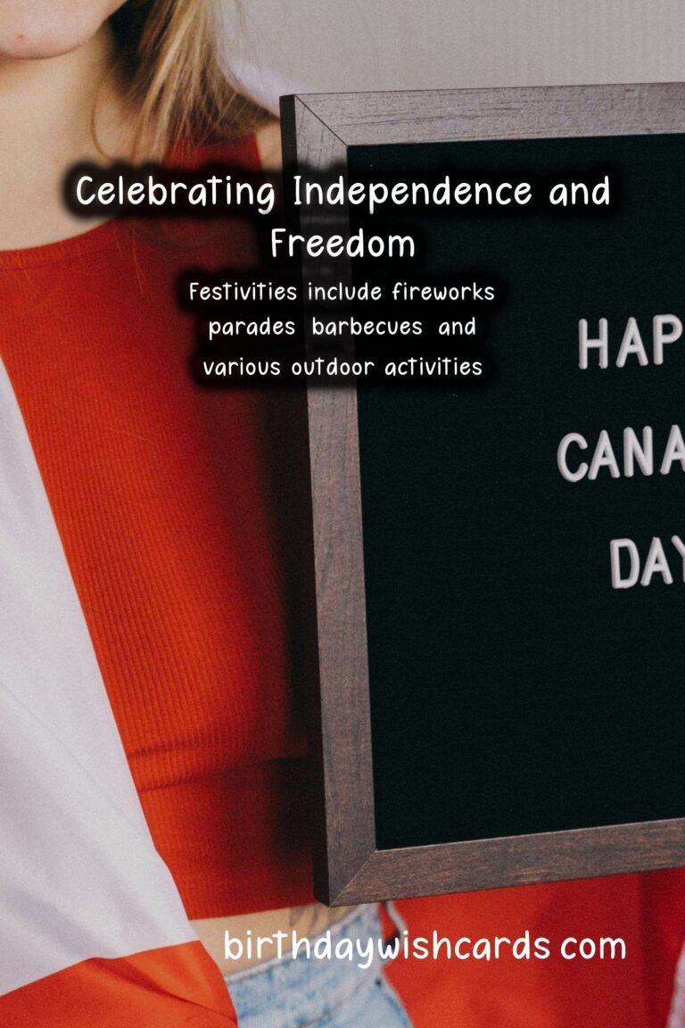 Famous Festivals Celebrated Like Independence Day
