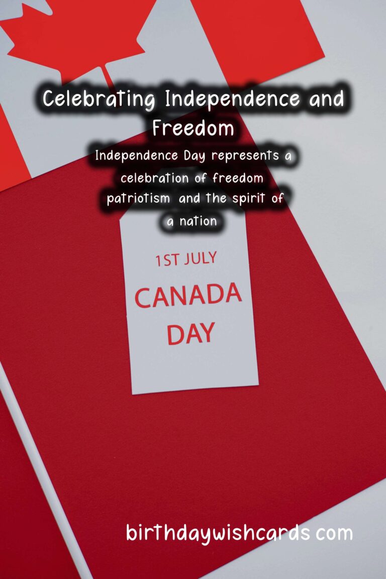 Famous Festivals Celebrated Like Independence Day