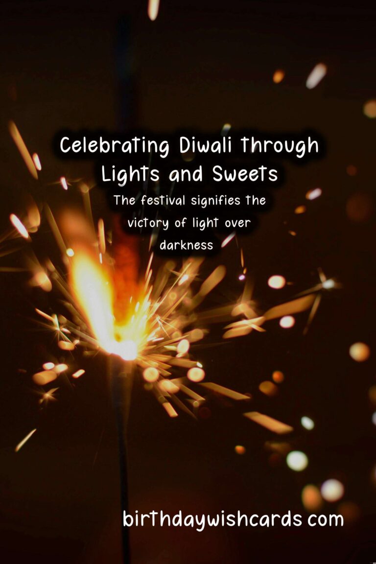 Fascinating Facts About Diwali