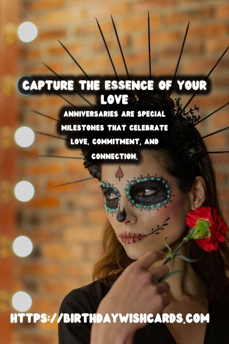 Memorable Anniversary Planning Tips That Inspire Connection