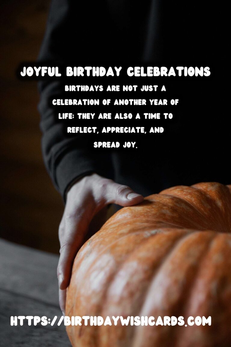 Soulful Birthday Gift Ideas to Make Your Day Special