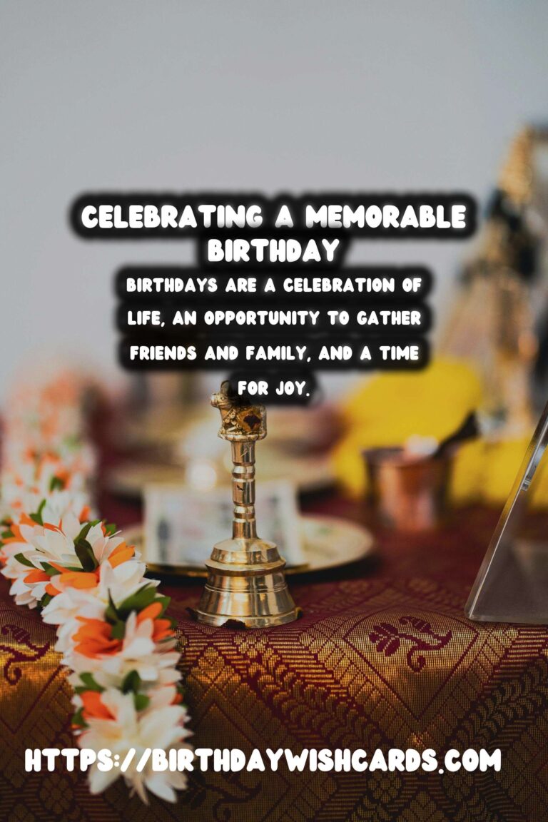 Top 15 Birthday Survival Guide For Every Budget