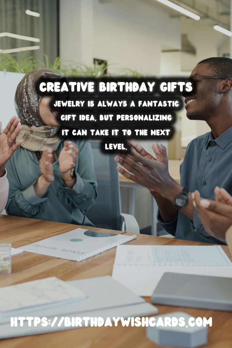 Top 20 Birthday Gift Ideas That Go Viral