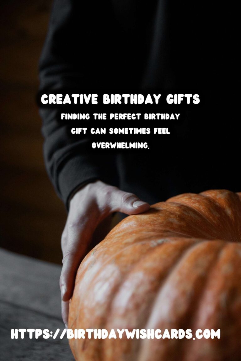 Top 20 Birthday Gift Ideas That Go Viral