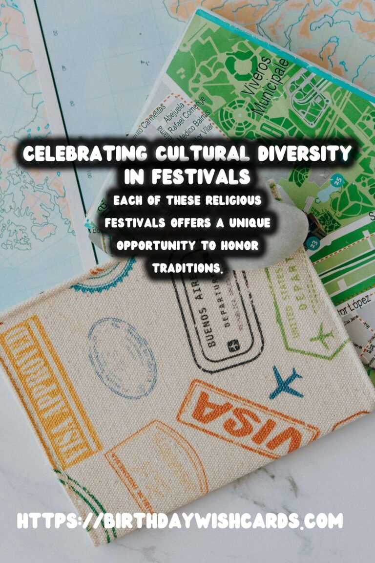 Top 50 Religious Festival Themes to Make Your Day Special