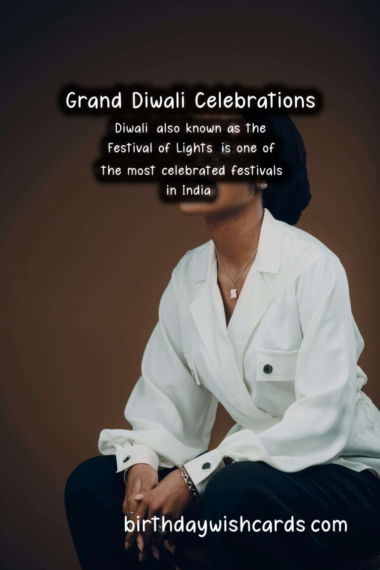 Top Destinations to Celebrate Diwali