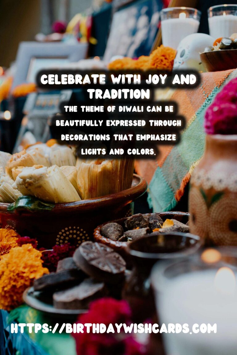 Top Religious Festival Themes to Make Your Day Special