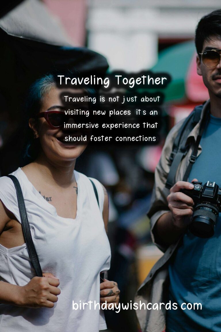 Travel Tips for Engagement Enthusiasts: Maximizing Your Destination Experience