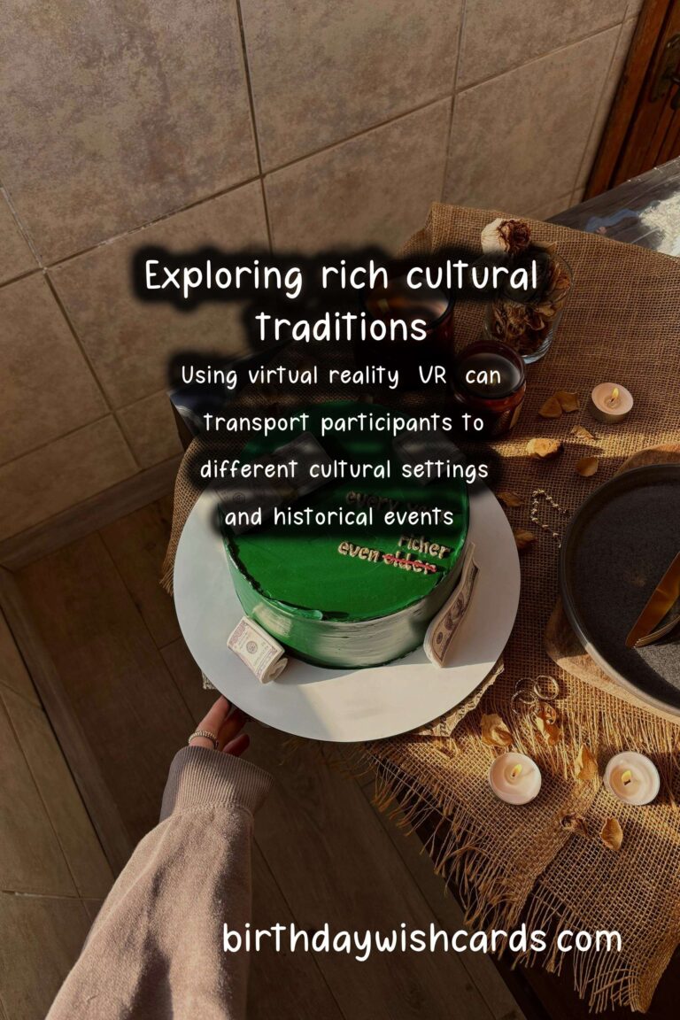 10 Creative Cultural Heritage Celebration Tips Ideas for Cultural & Religious Events