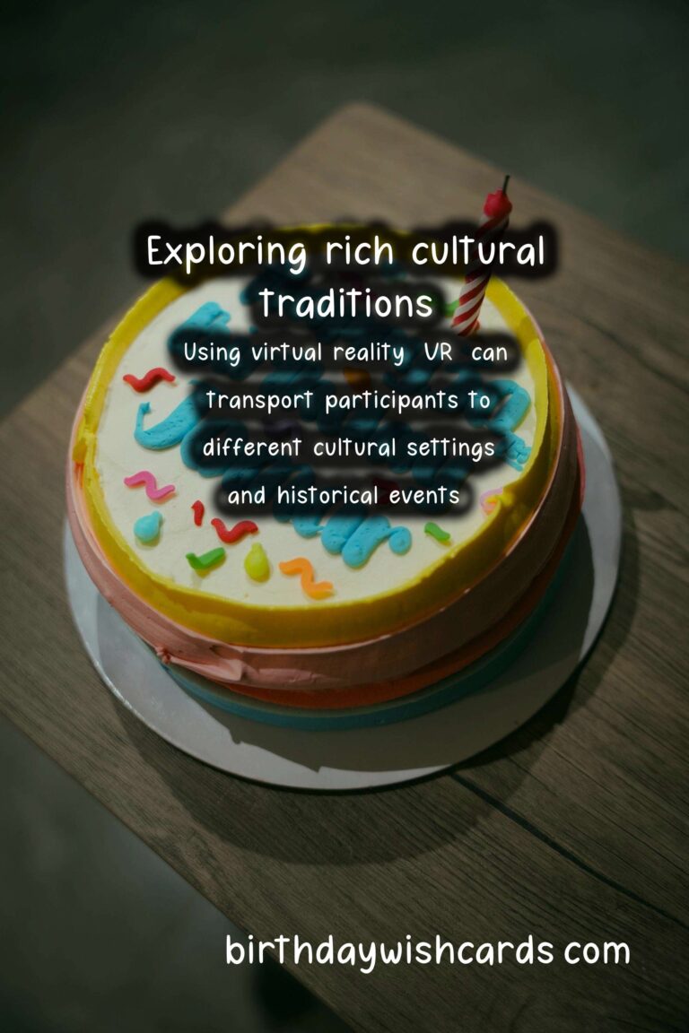 10 Creative Cultural Heritage Celebration Tips Ideas for Cultural & Religious Events