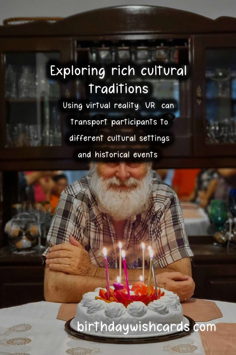 10 Creative Cultural Heritage Celebration Tips Ideas for Cultural & Religious Events