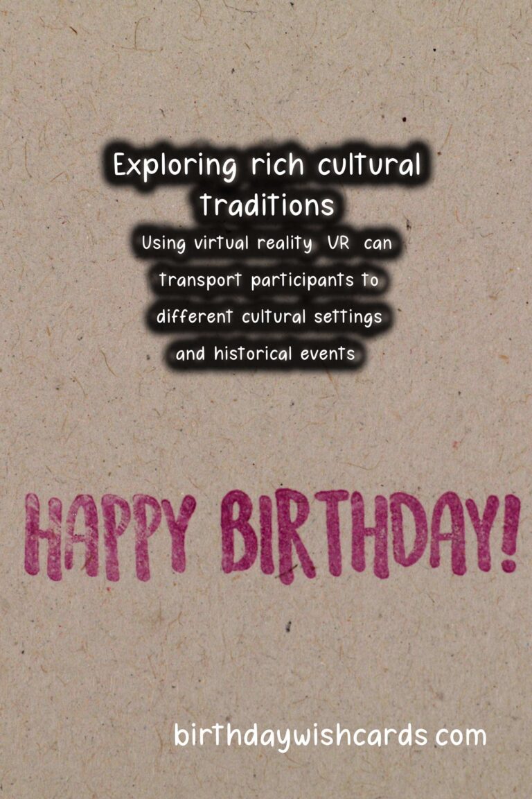 10 Creative Cultural Heritage Celebration Tips Ideas for Cultural & Religious Events