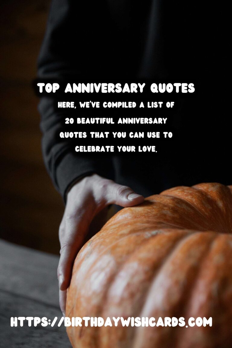 20 Top Anniversary Quotes Ideas for Anniversaries