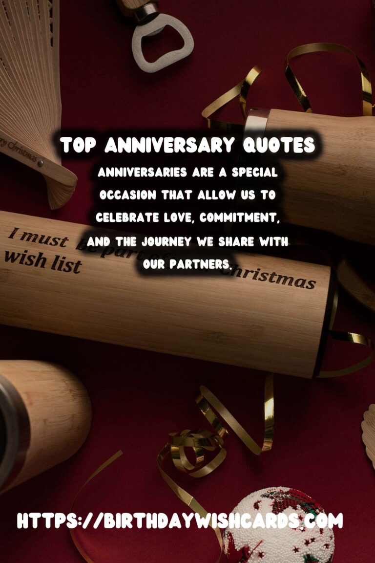20 Top Anniversary Quotes Ideas for Anniversaries