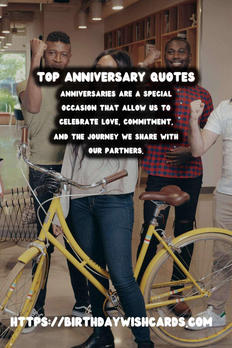 20 Top Anniversary Quotes Ideas for Anniversaries